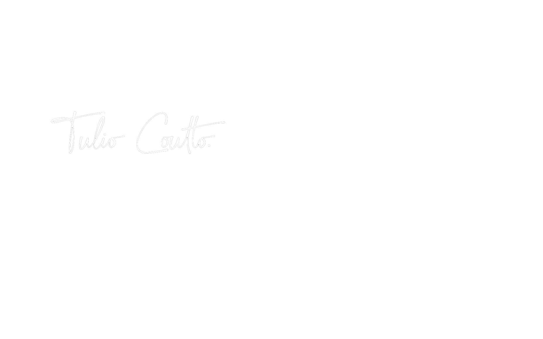 Life Happens